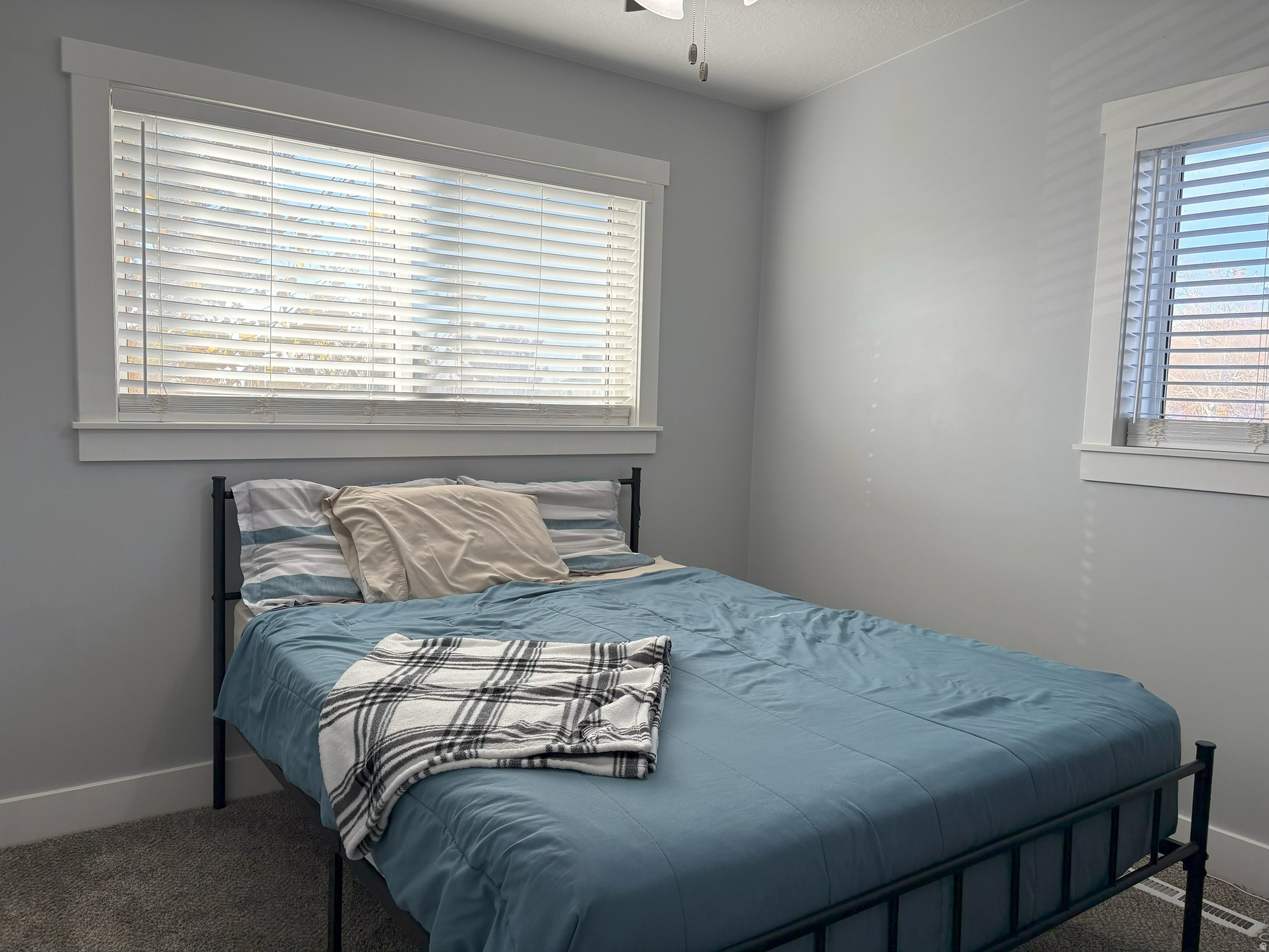 COUNTRY HEIGHTS SUB - Residential