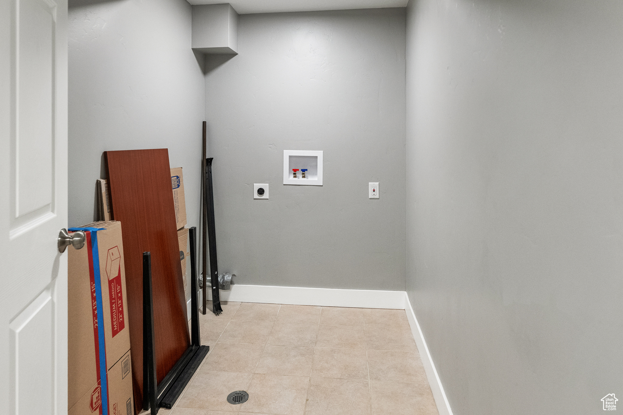 COUNTRY HEIGHTS SUB - Residential