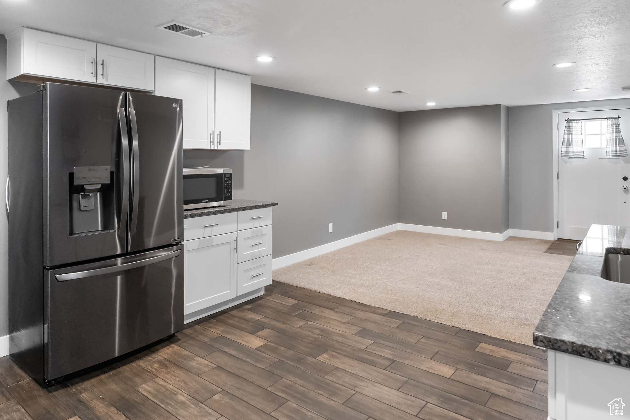 COUNTRY HEIGHTS SUB - Residential