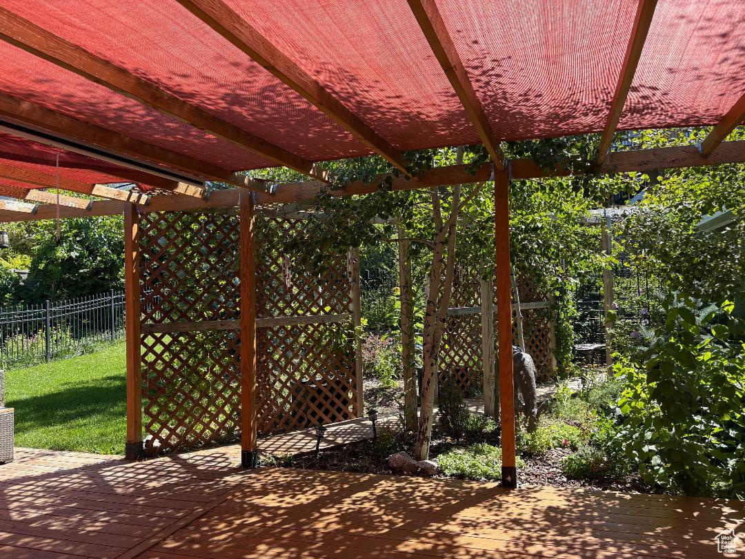 COUNTRY HEIGHTS SUB - Residential