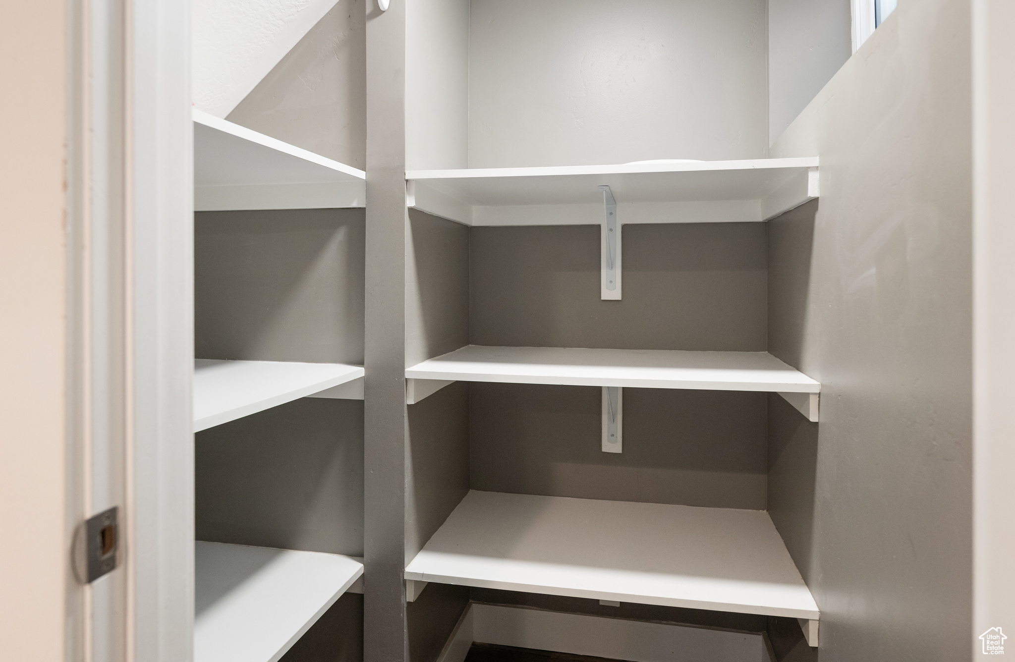 COUNTRY HEIGHTS SUB - Residential