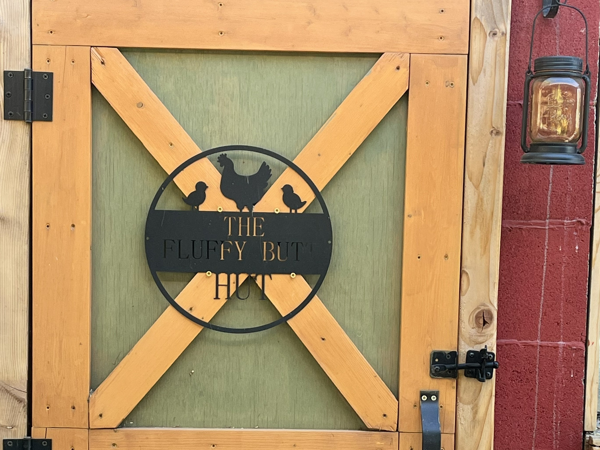 COUNTRY HEIGHTS SUB - Residential