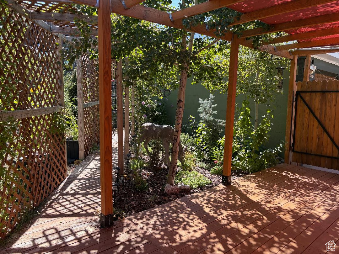 COUNTRY HEIGHTS SUB - Residential