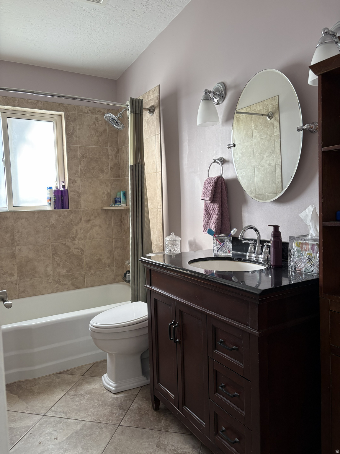 COUNTRY HEIGHTS SUB - Residential