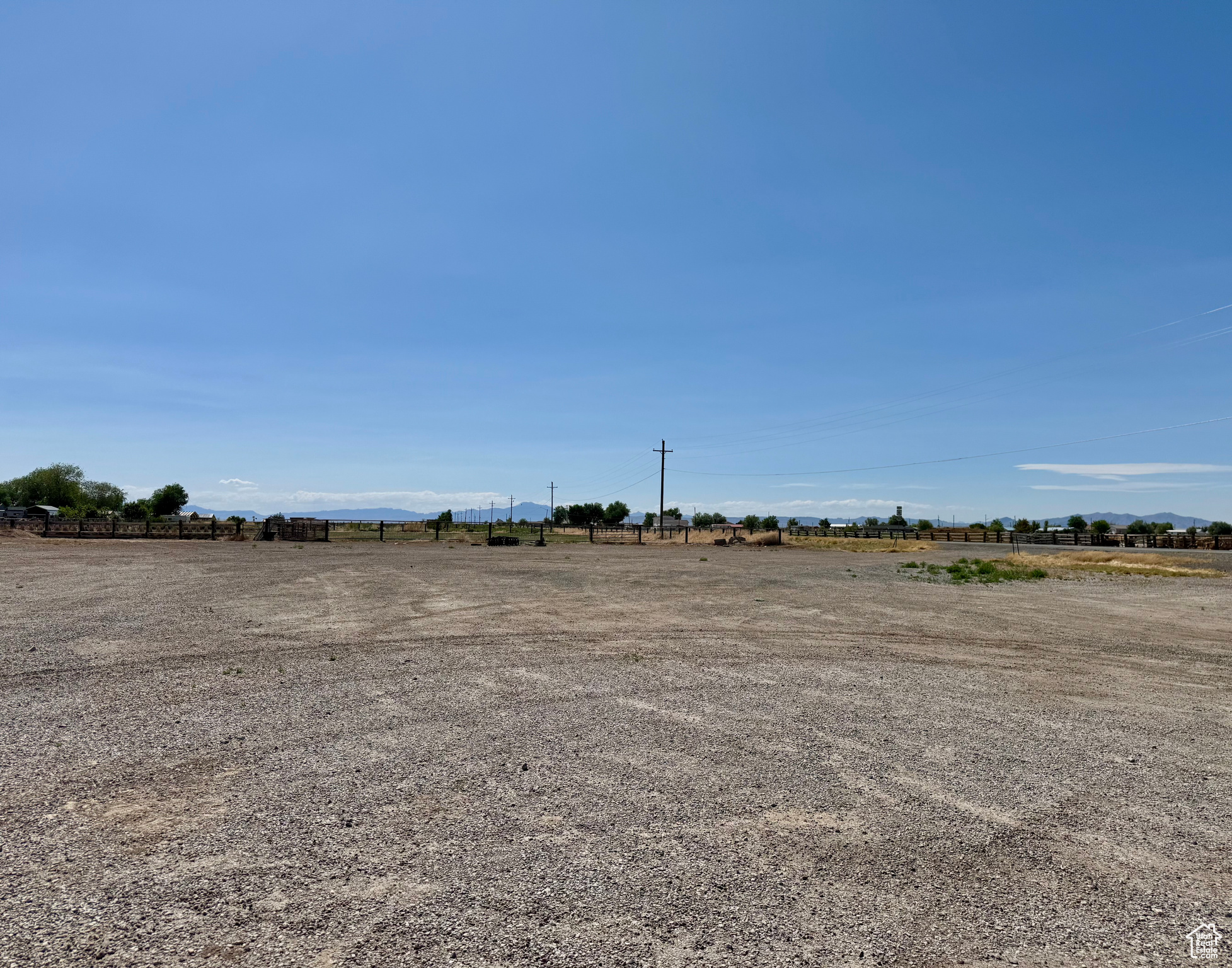495 N Main, Hinckley, Utah image 4