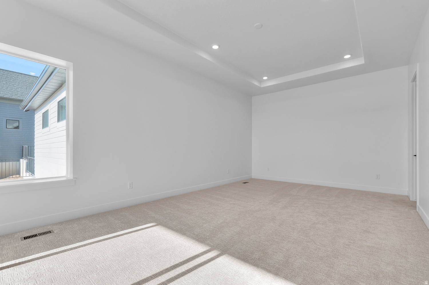 INVERNESS BY D.R. HORTON - Residential