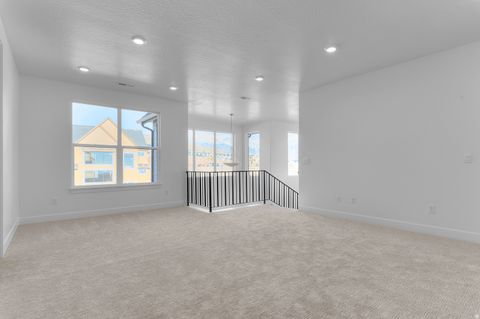 Tiny photo for 43 E TALISMAN AVE #223, Lehi, UT 84048 (MLS # 2151208)