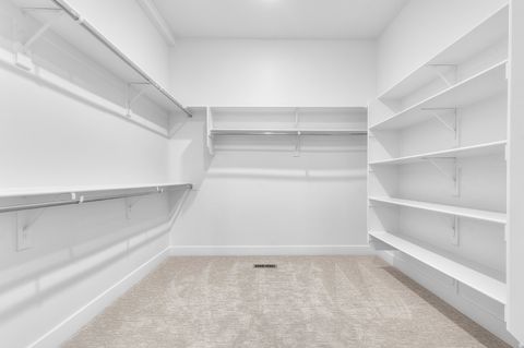 Tiny photo for 43 E TALISMAN AVE #223, Lehi, UT 84048 (MLS # 2151208)