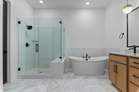 Tiny photo for 43 E TALISMAN AVE #223, Lehi, UT 84048 (MLS # 2151208)