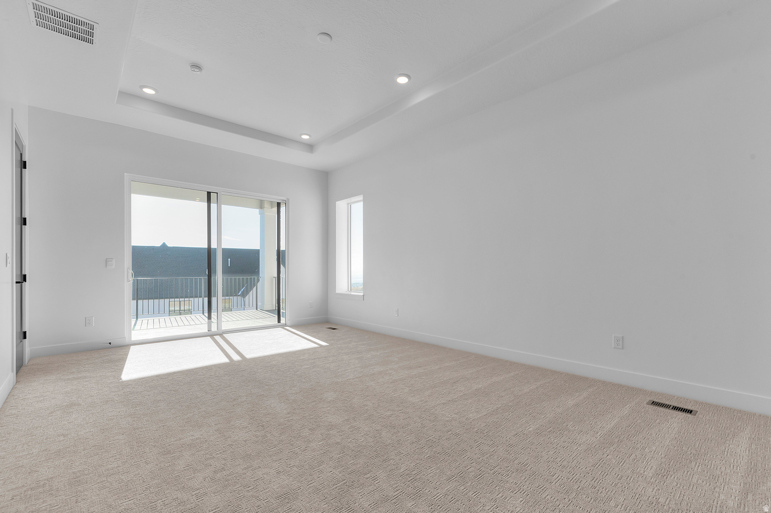 INVERNESS BY D.R. HORTON - Residential