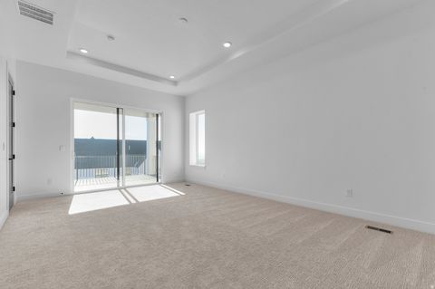 Tiny photo for 43 E TALISMAN AVE #223, Lehi, UT 84048 (MLS # 2151208)