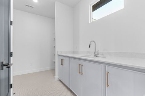 Tiny photo for 43 E TALISMAN AVE #223, Lehi, UT 84048 (MLS # 2151208)