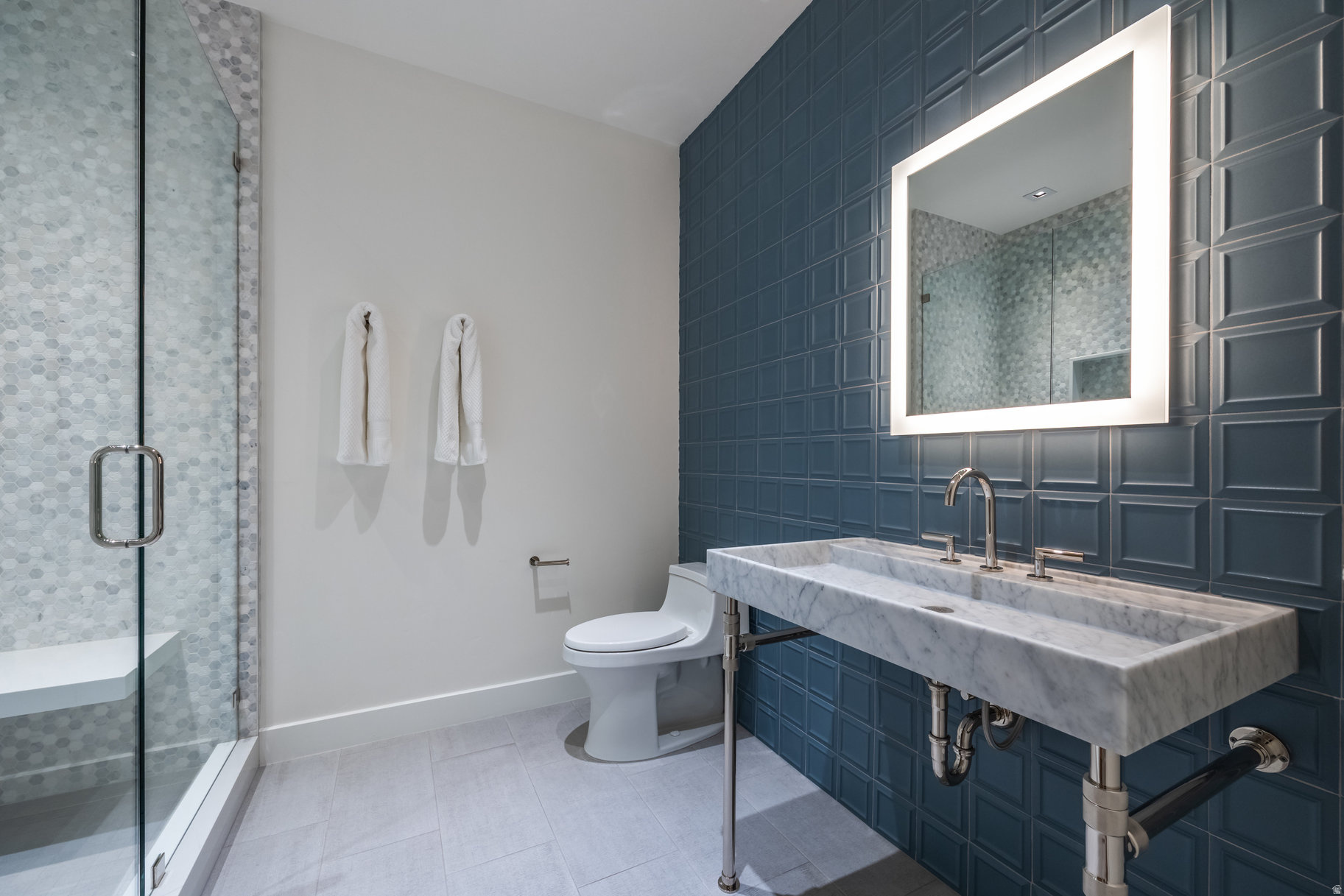 PROMONTORY NICKLAUS - Residential