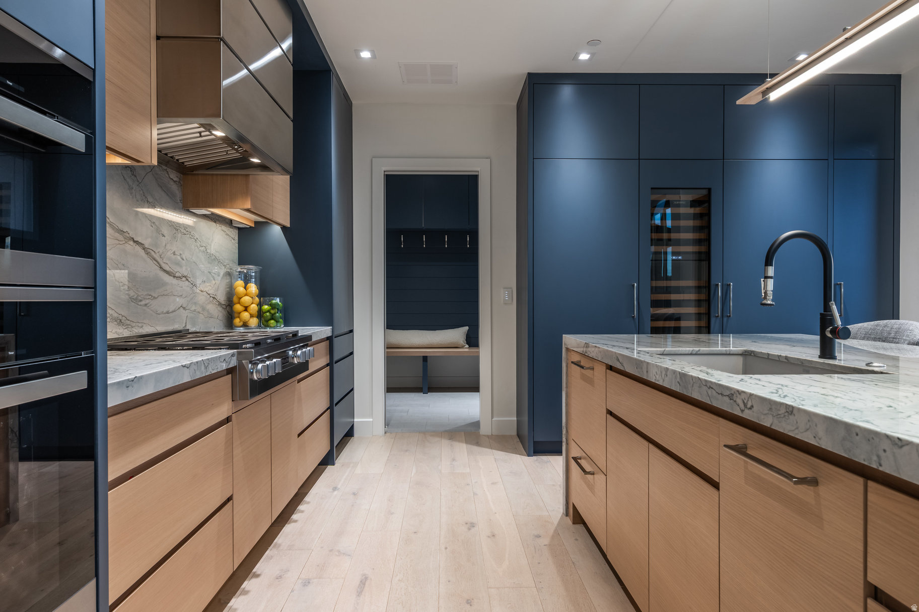 PROMONTORY NICKLAUS - Residential