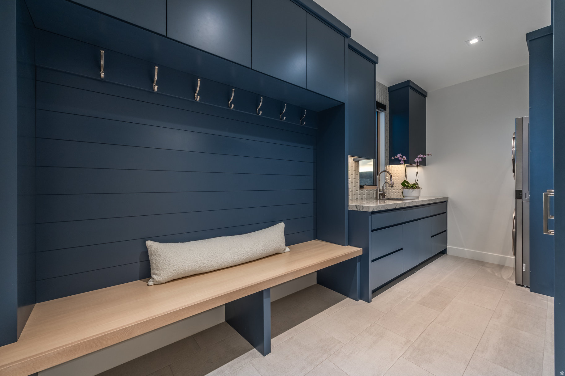 PROMONTORY NICKLAUS - Residential