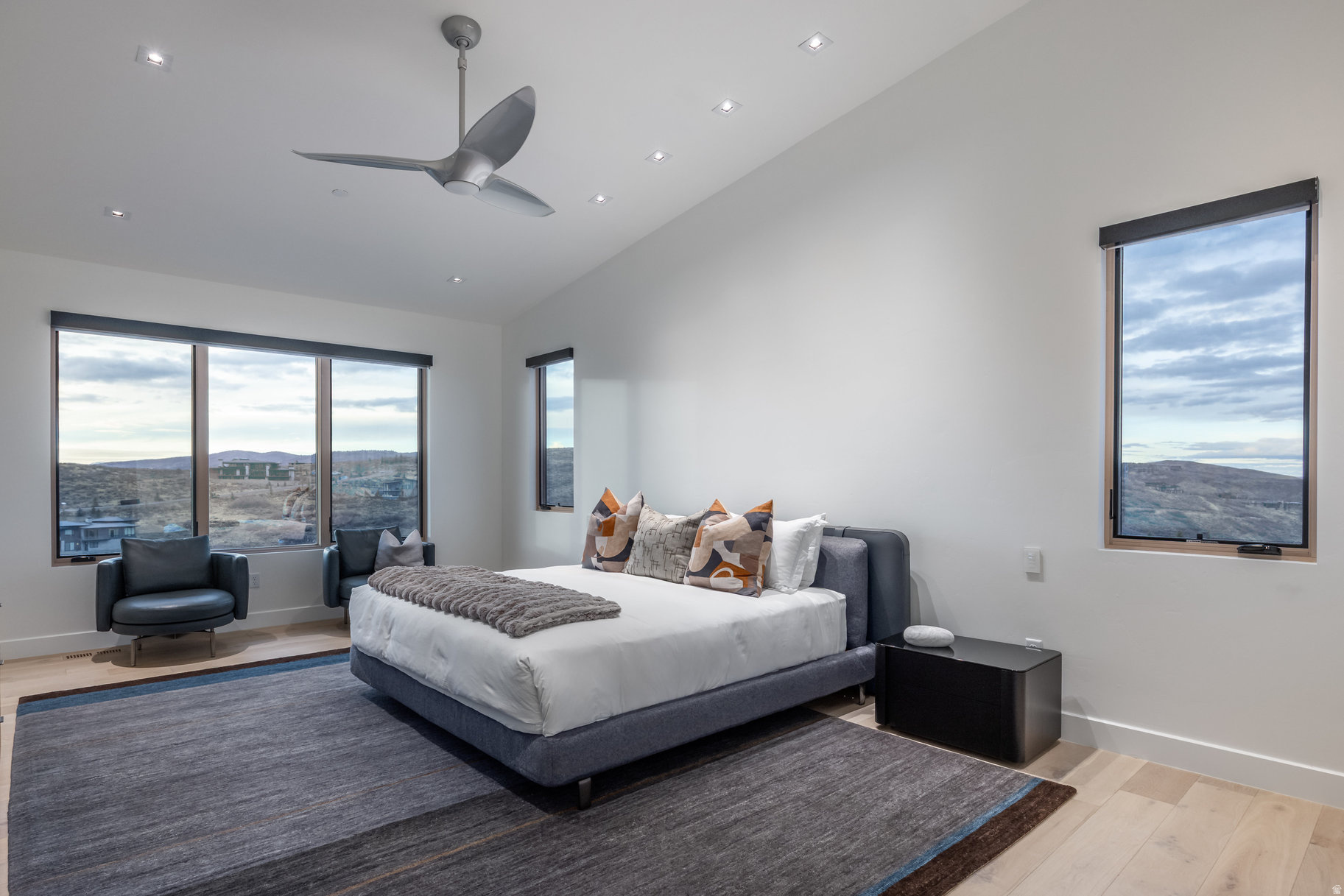 PROMONTORY NICKLAUS - Residential