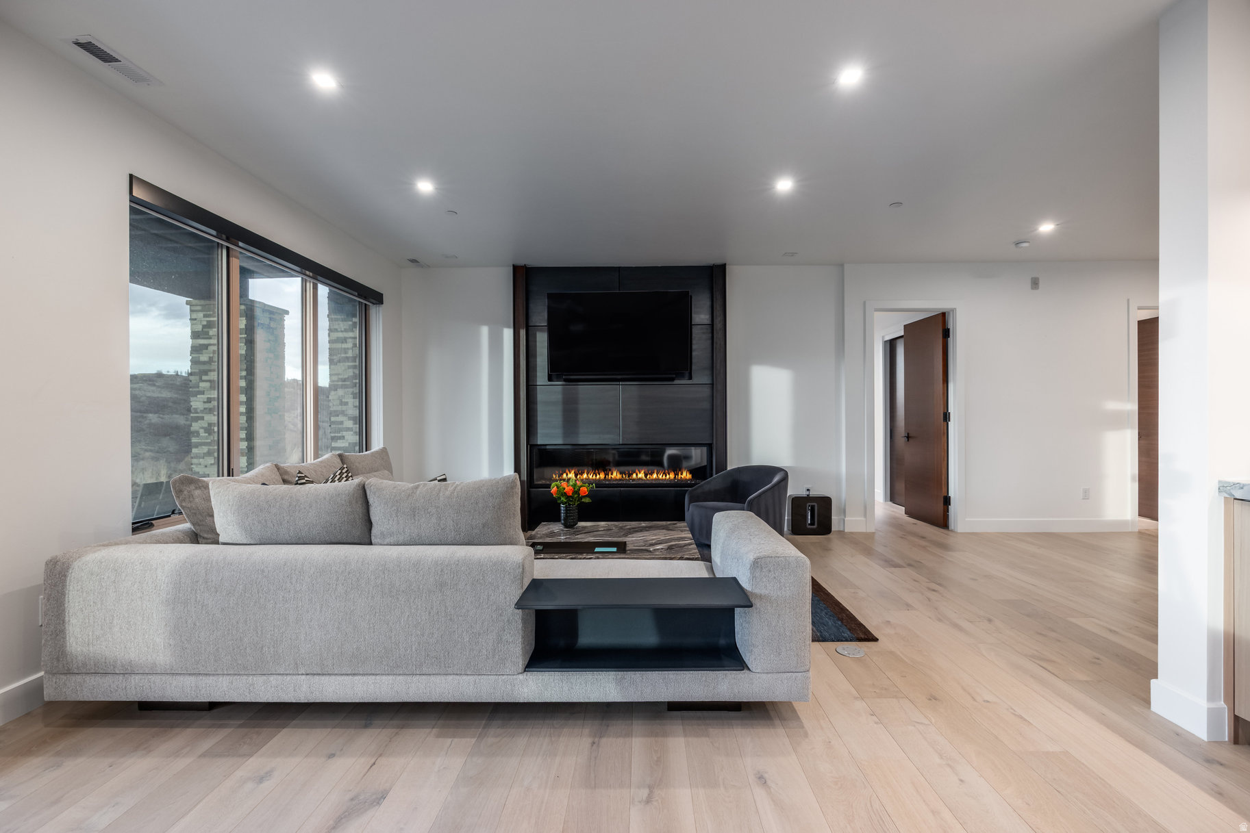 PROMONTORY NICKLAUS - Residential