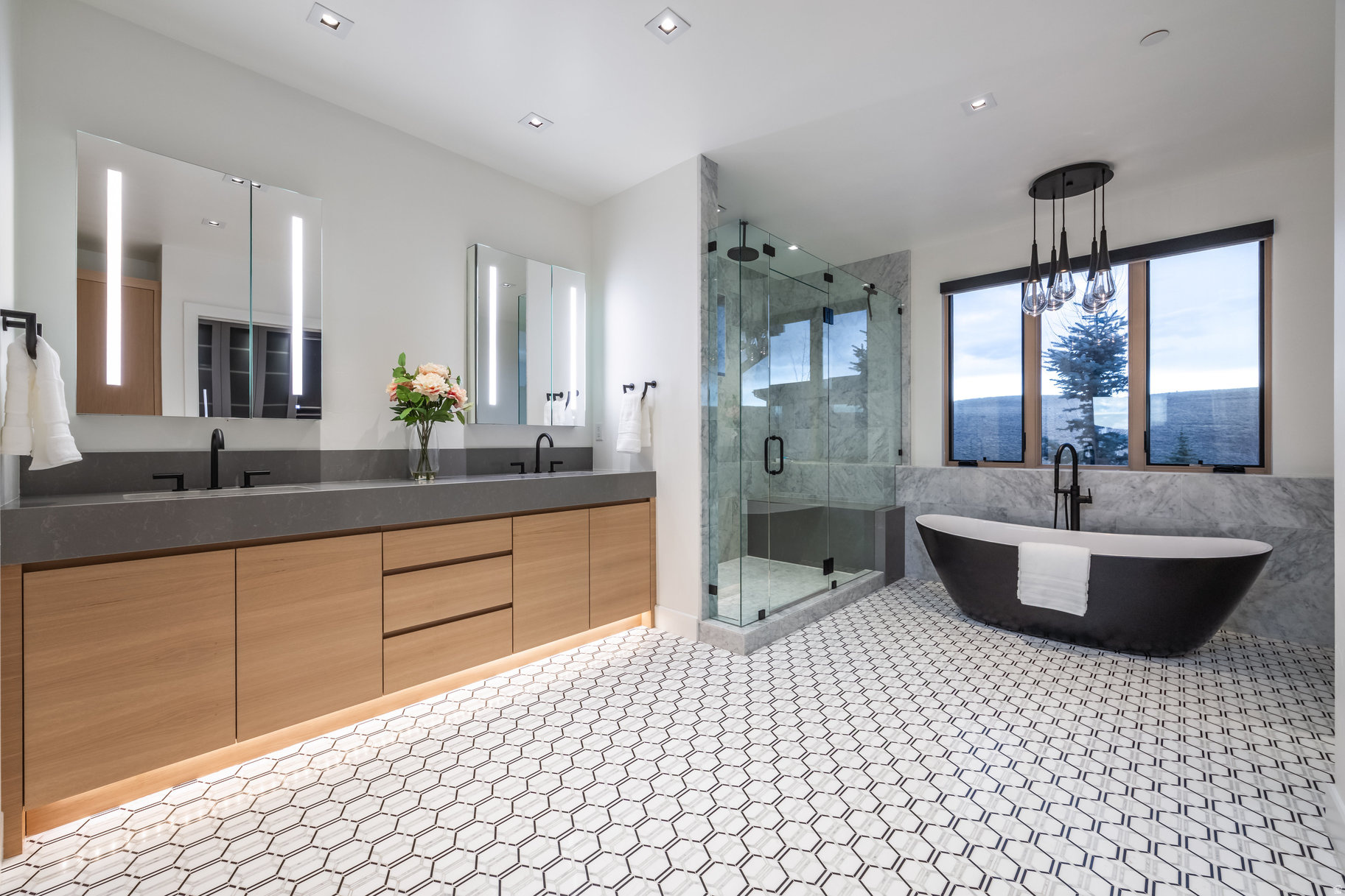 PROMONTORY NICKLAUS - Residential