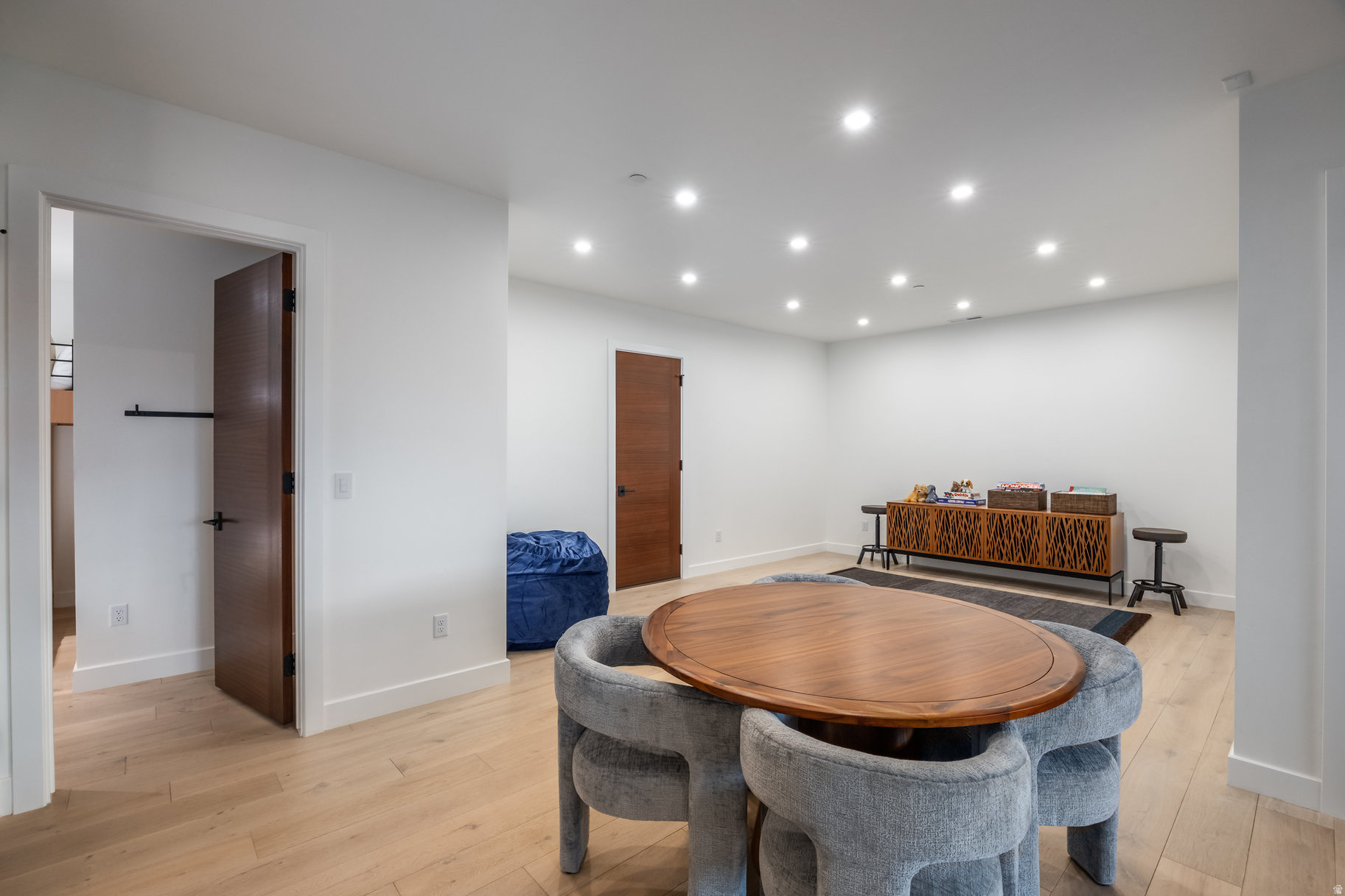 PROMONTORY NICKLAUS - Residential