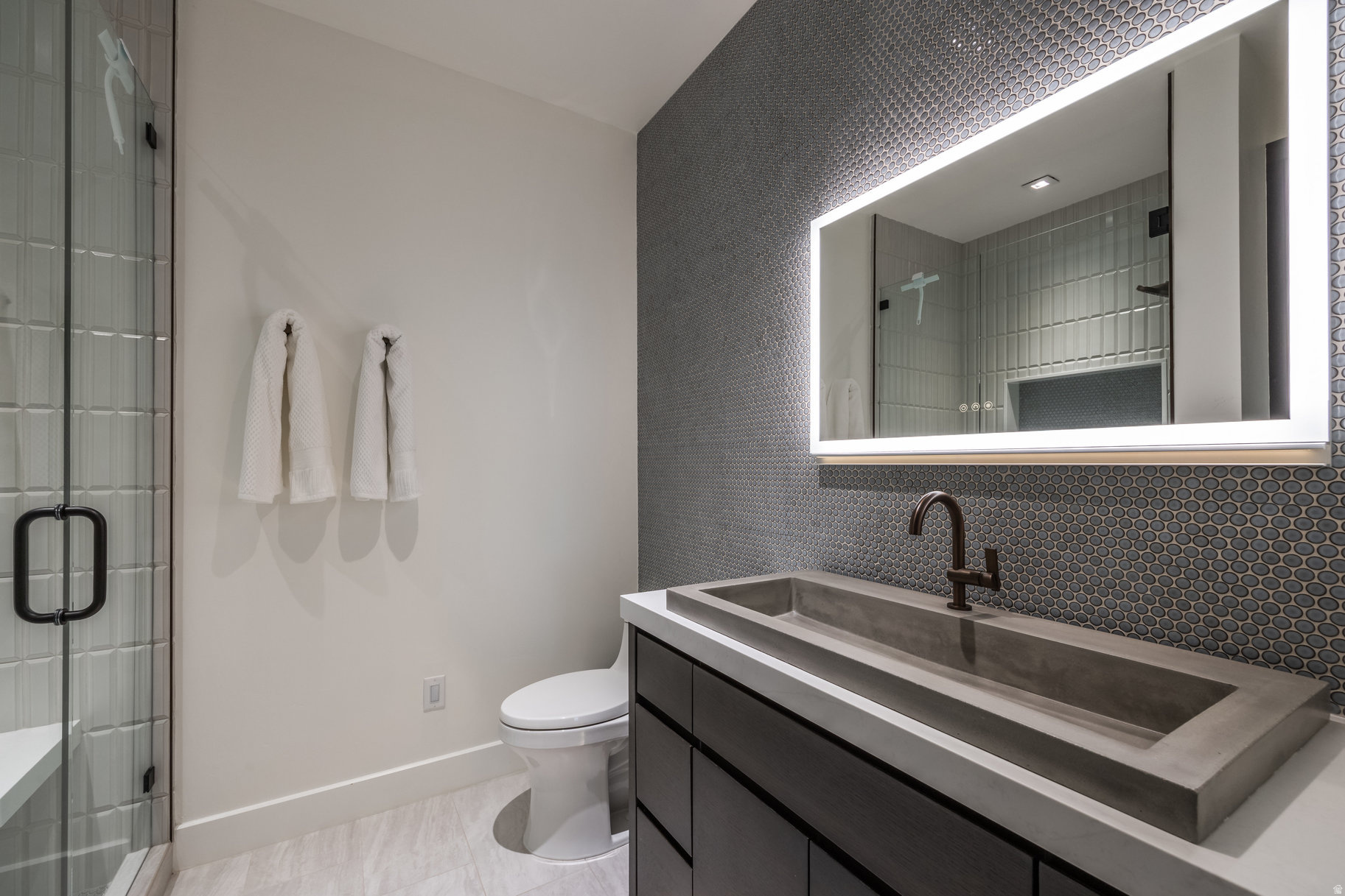 PROMONTORY NICKLAUS - Residential