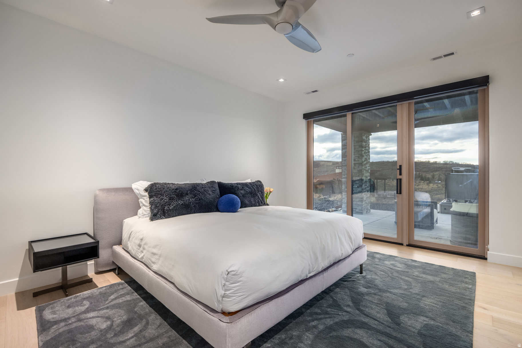 PROMONTORY NICKLAUS - Residential