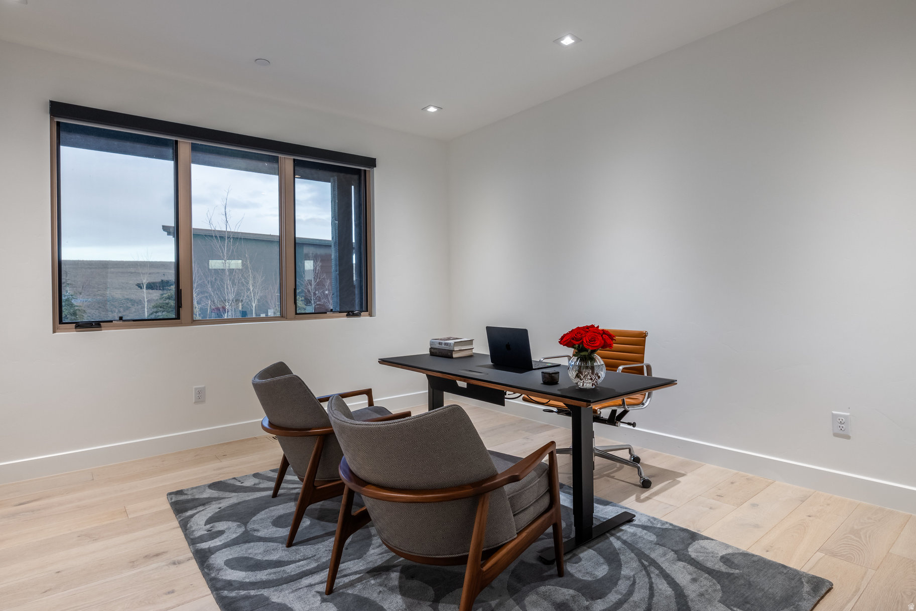 PROMONTORY NICKLAUS - Residential