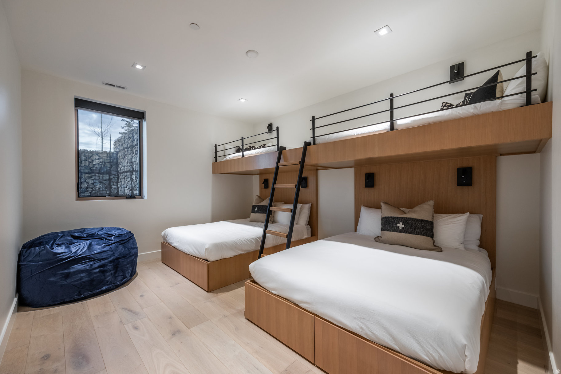 PROMONTORY NICKLAUS - Residential