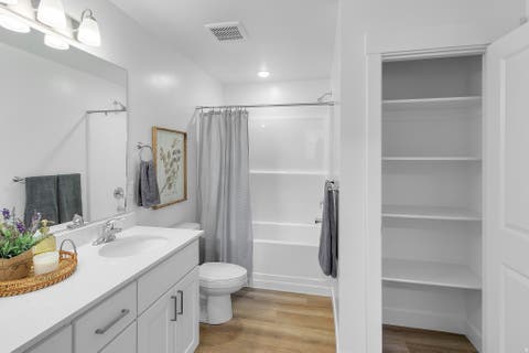 Tiny photo for 2252 W 1400 N #173, Farr West, UT 84404 (MLS # 2178764)