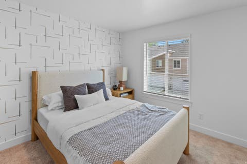 Tiny photo for 2252 W 1400 N #173, Farr West, UT 84404 (MLS # 2178764)