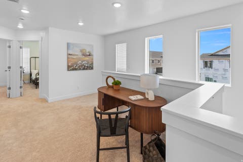Tiny photo for 2252 W 1400 N #173, Farr West, UT 84404 (MLS # 2178764)