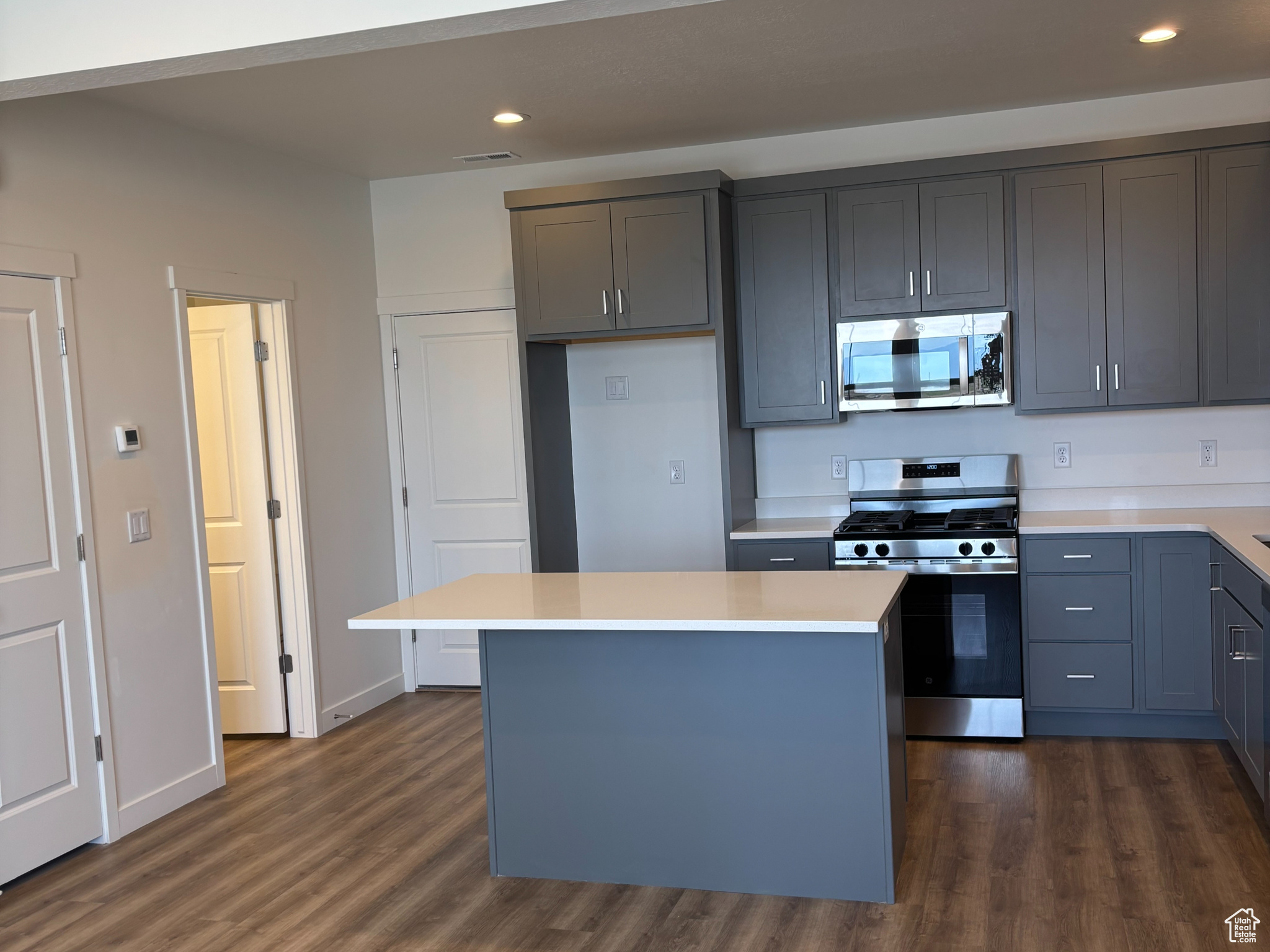 6901 W South Jordan Pkwy, South Jordan, Utah image 6