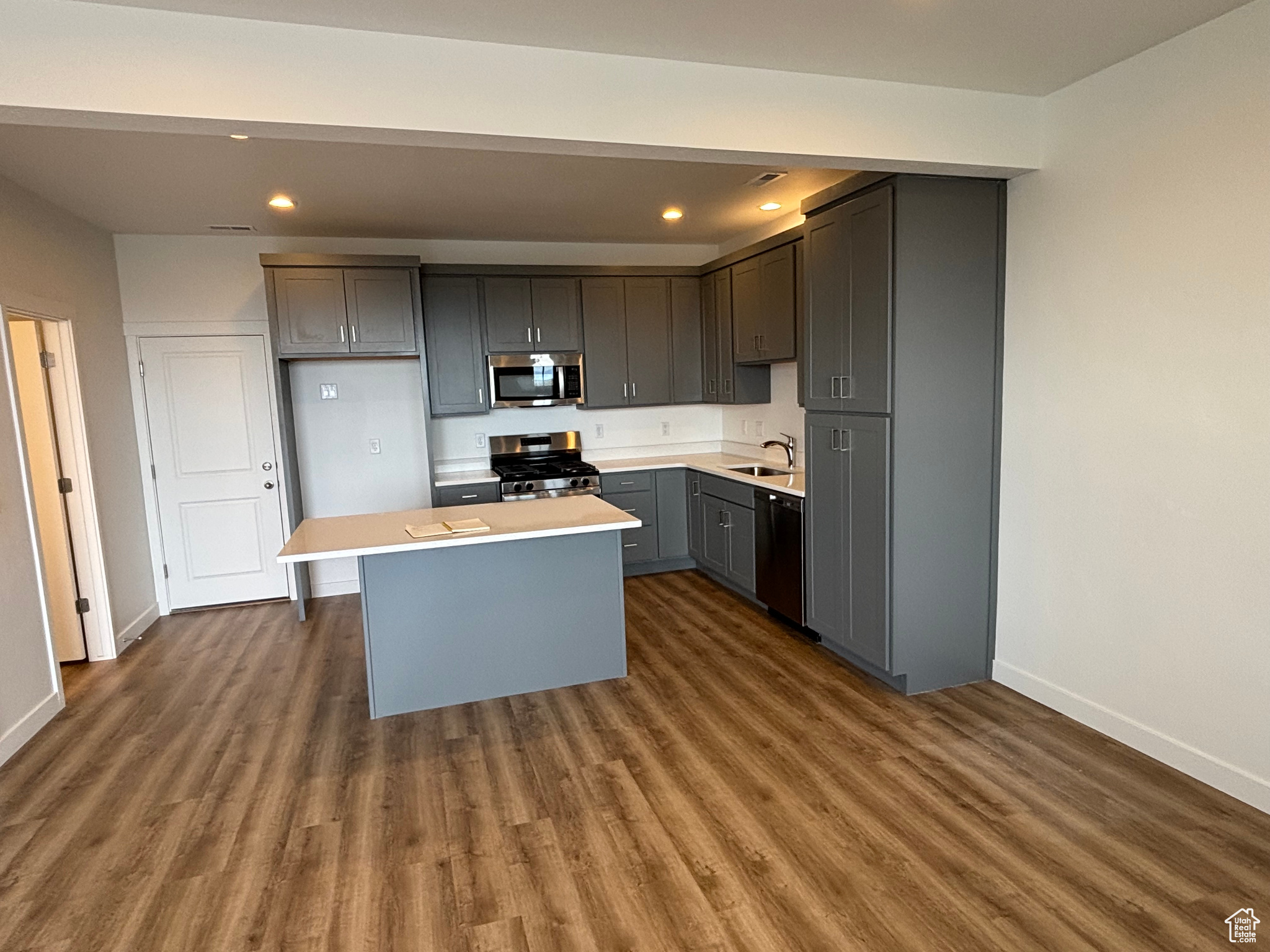 6901 W South Jordan Pkwy, South Jordan, Utah image 4