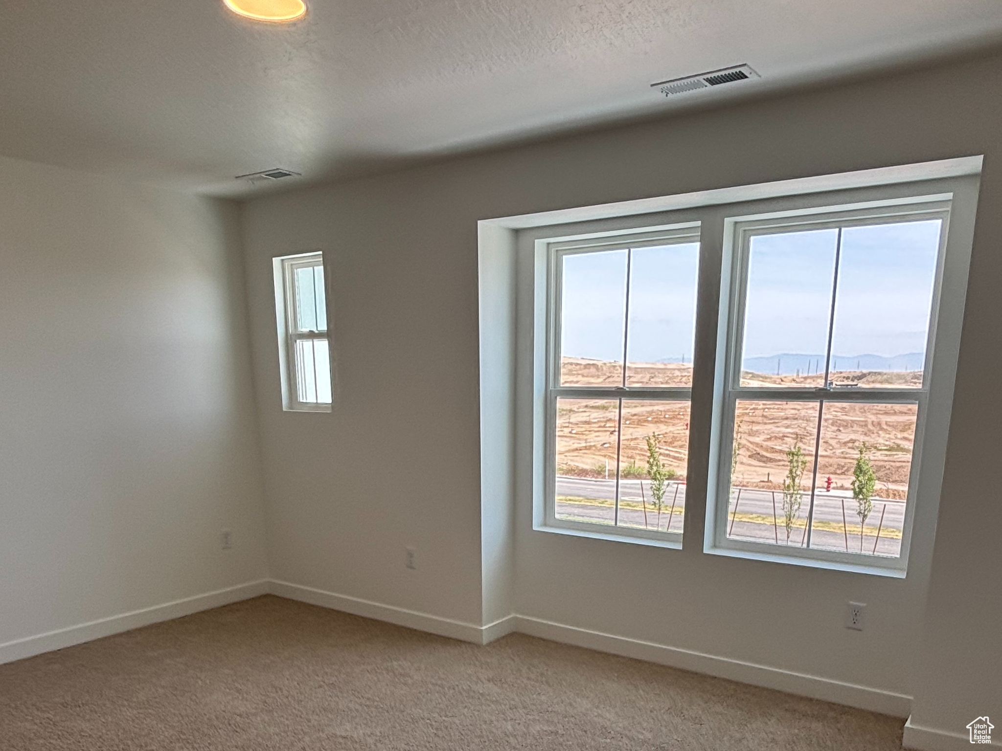 6901 W South Jordan Pkwy, South Jordan, Utah image 7