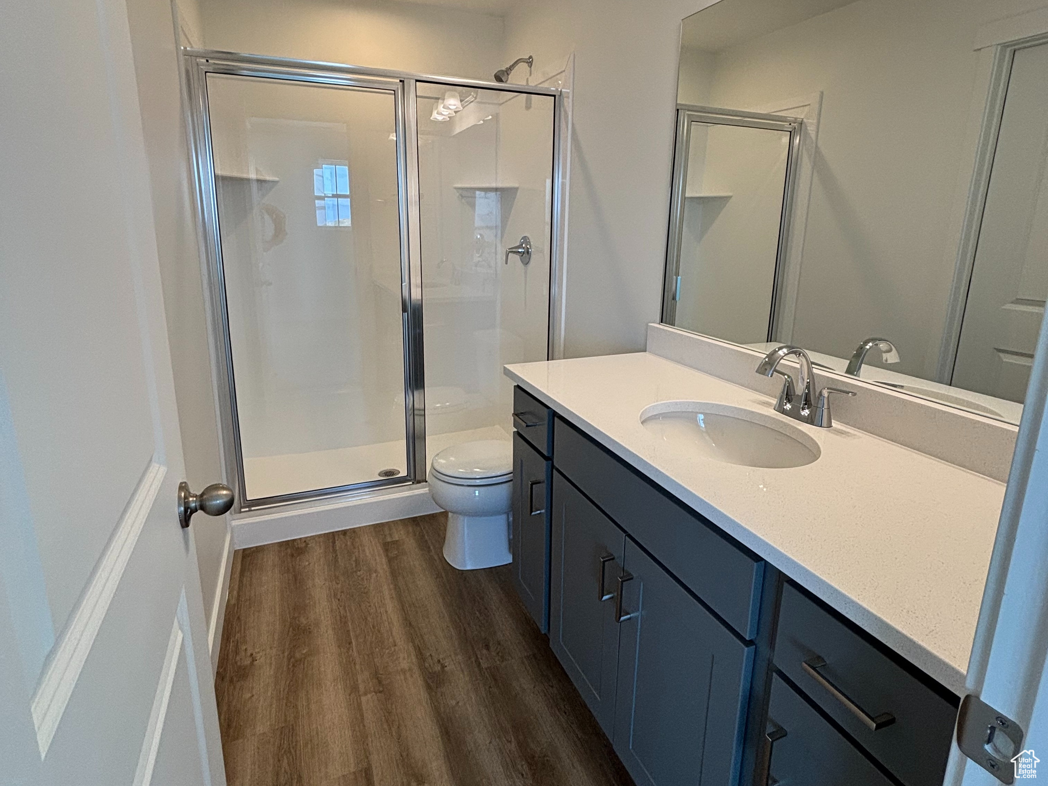6901 W South Jordan Pkwy, South Jordan, Utah image 8