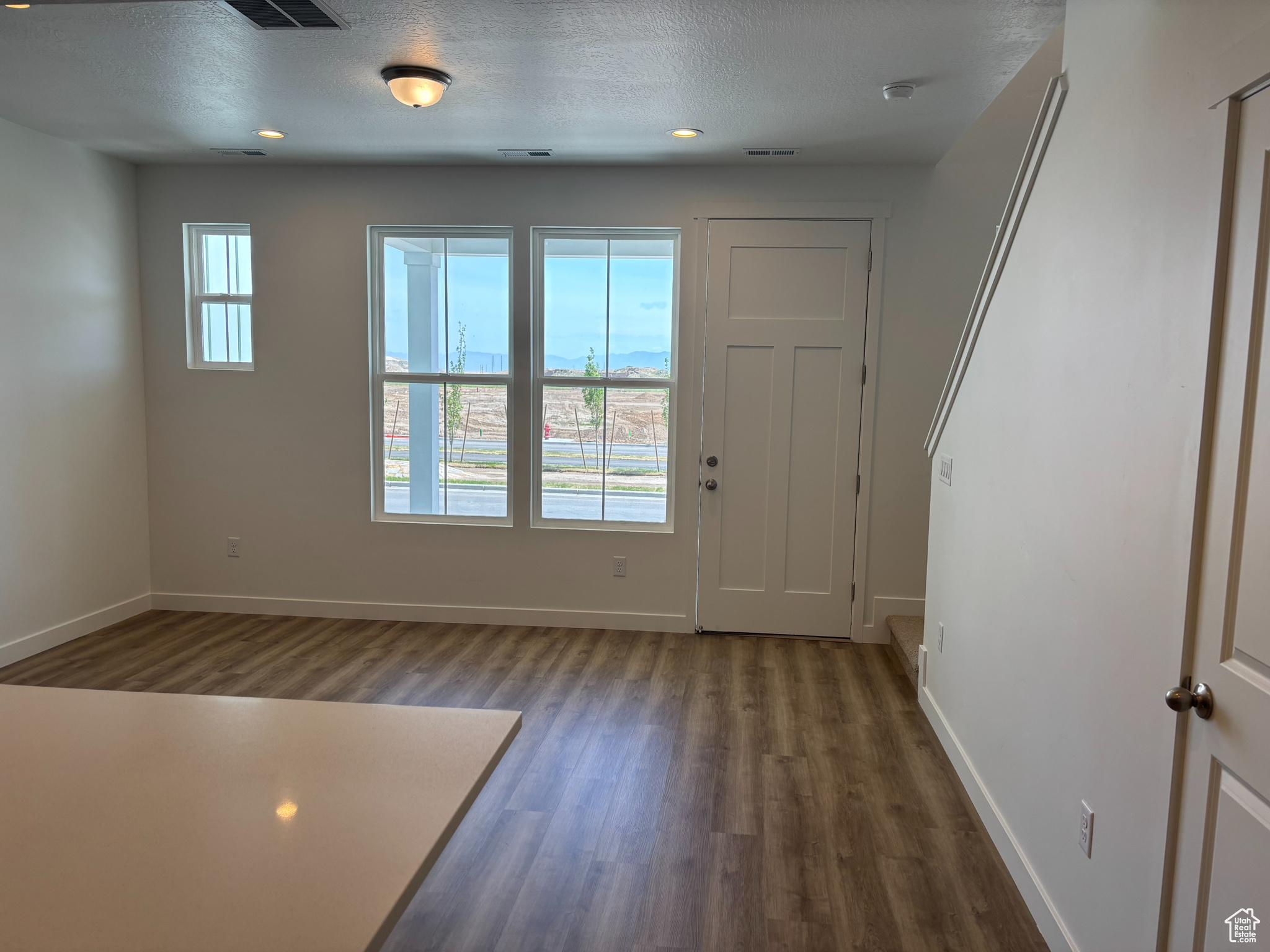 6901 W South Jordan Pkwy, South Jordan, Utah image 3