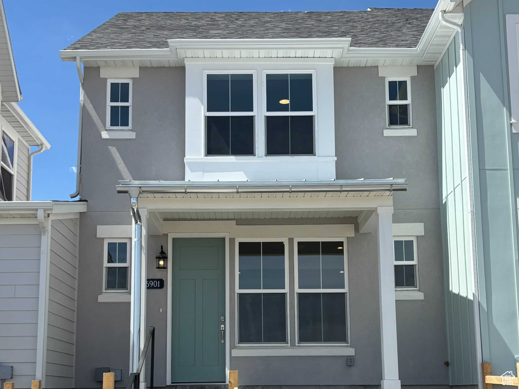 6901 W South Jordan Pkwy, South Jordan, Utah image 1
