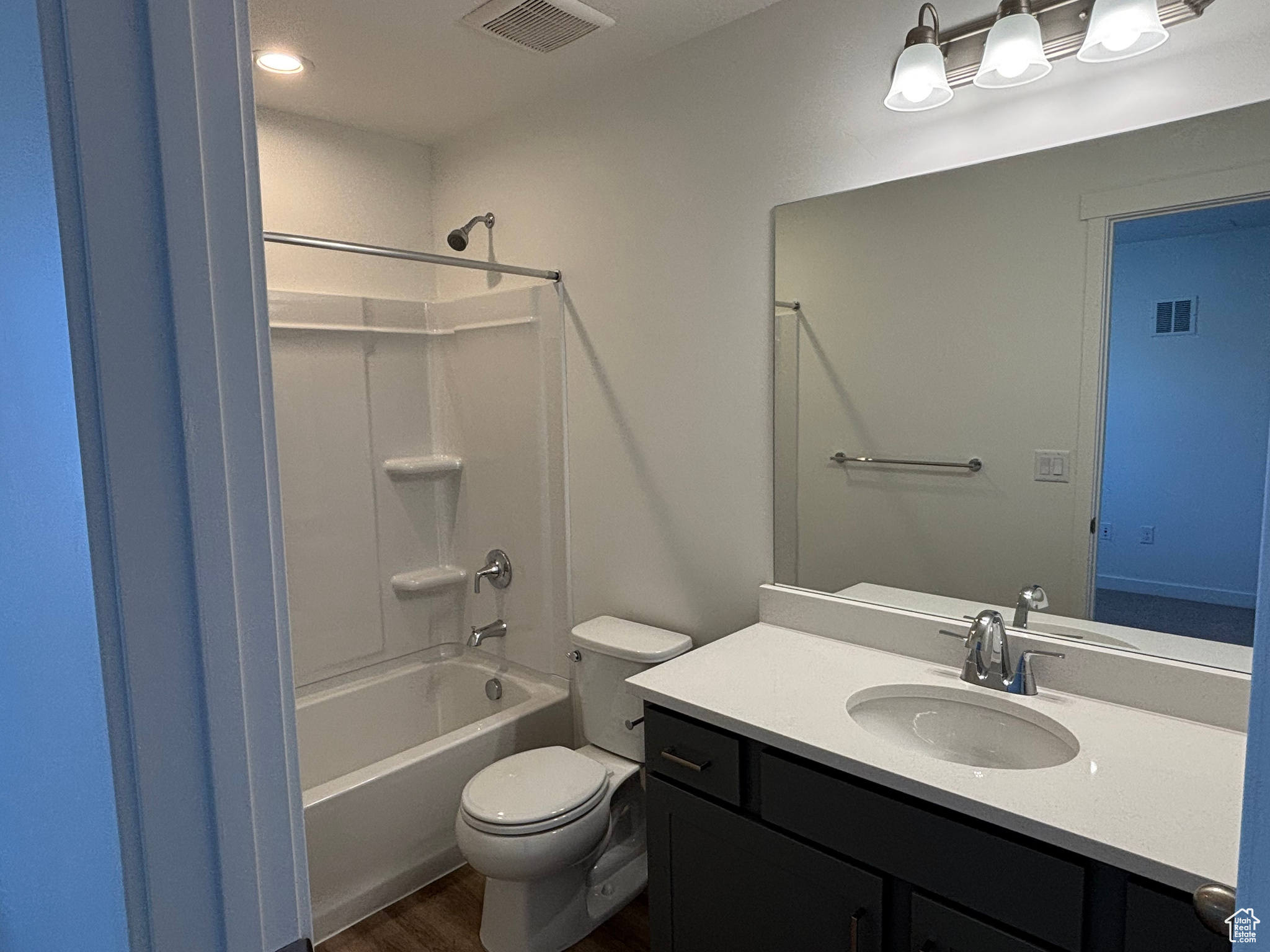 6901 W South Jordan Pkwy, South Jordan, Utah image 10