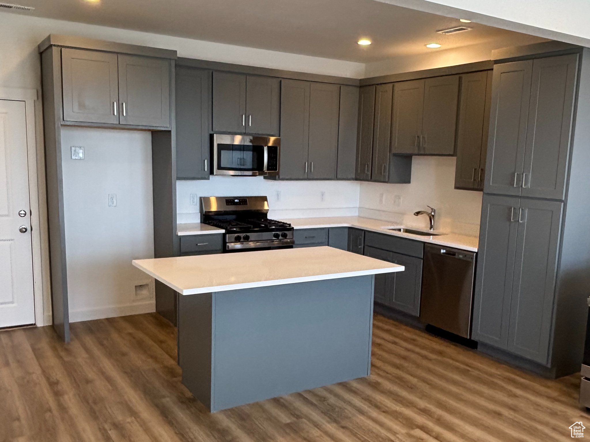 6901 W South Jordan Pkwy, South Jordan, Utah image 5