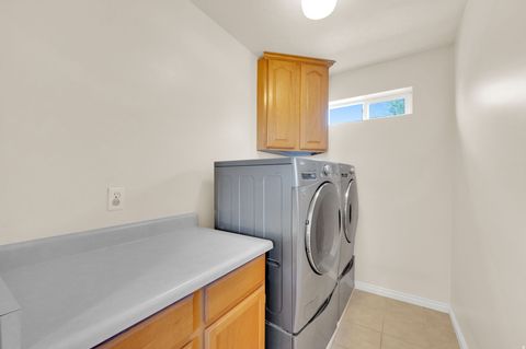 Tiny photo for 2598 W 12820 S, Riverton, UT 84065 (MLS # 2158495)