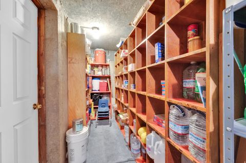 Tiny photo for 2598 W 12820 S, Riverton, UT 84065 (MLS # 2158495)