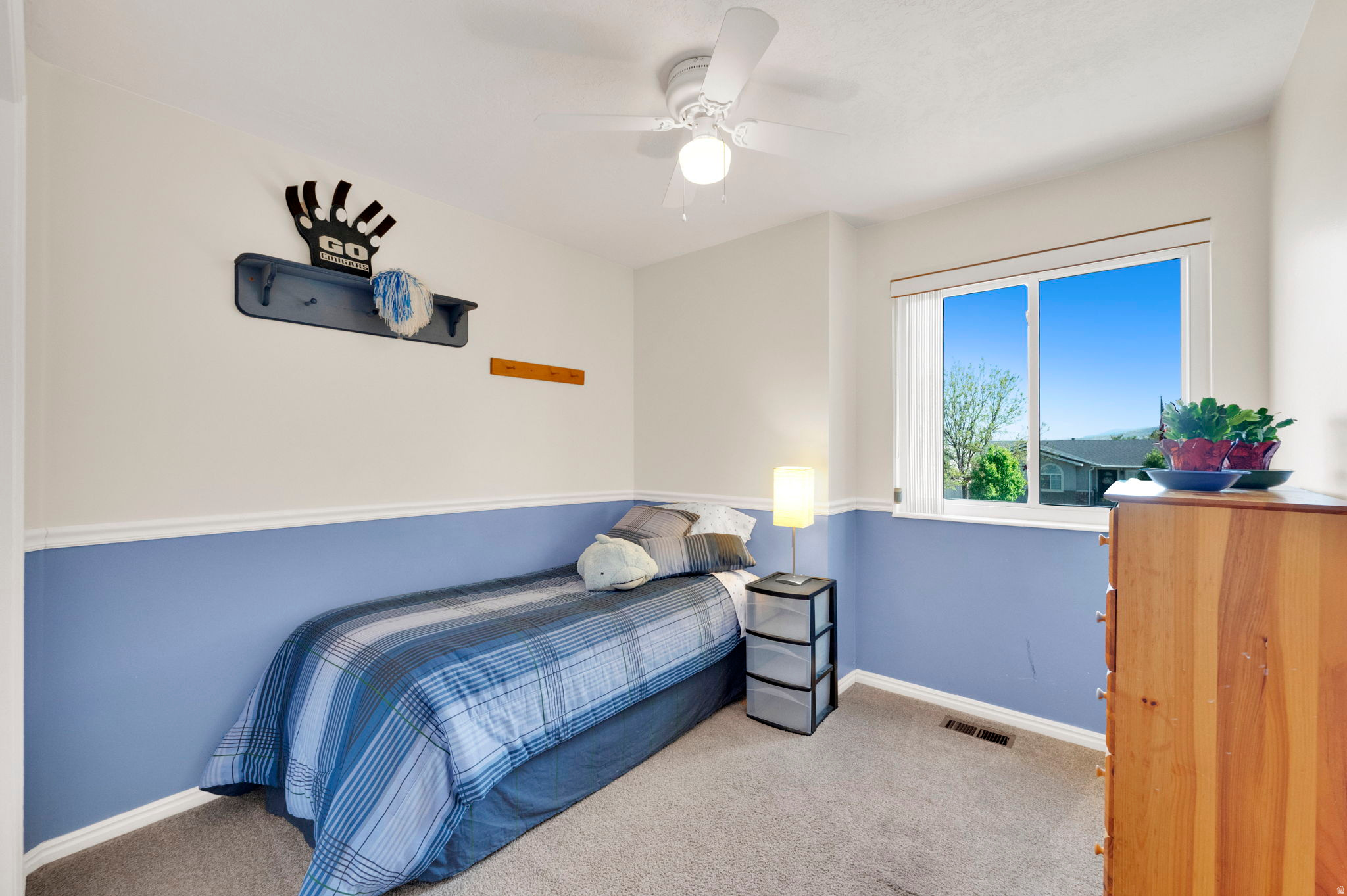 SOUTHWEST RIVER ESTATES - Residential