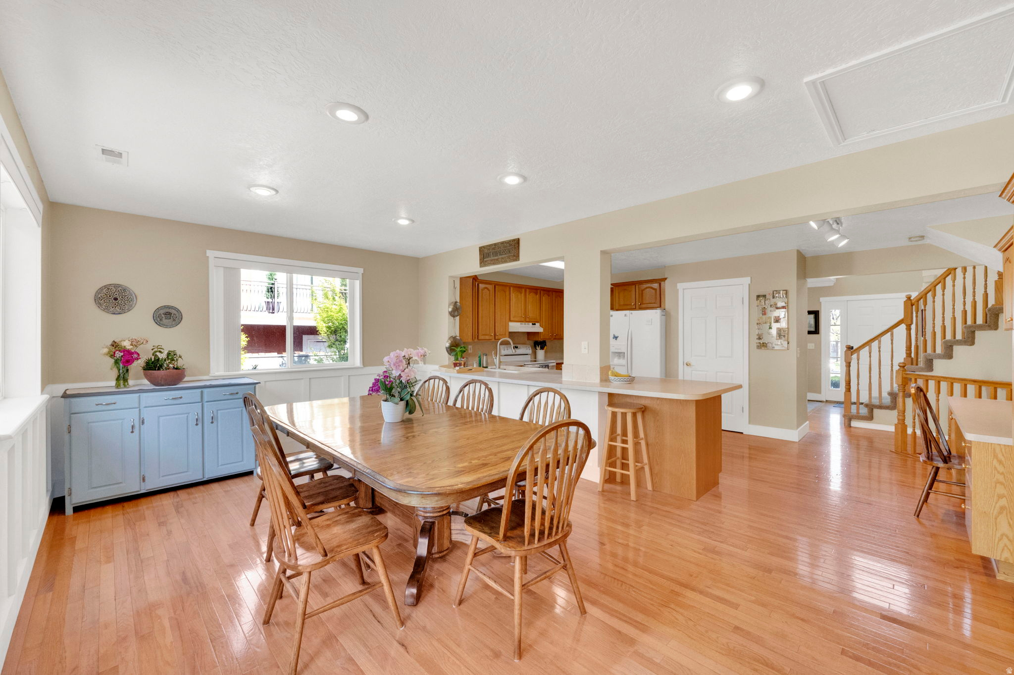 SOUTHWEST RIVER ESTATES - Residential