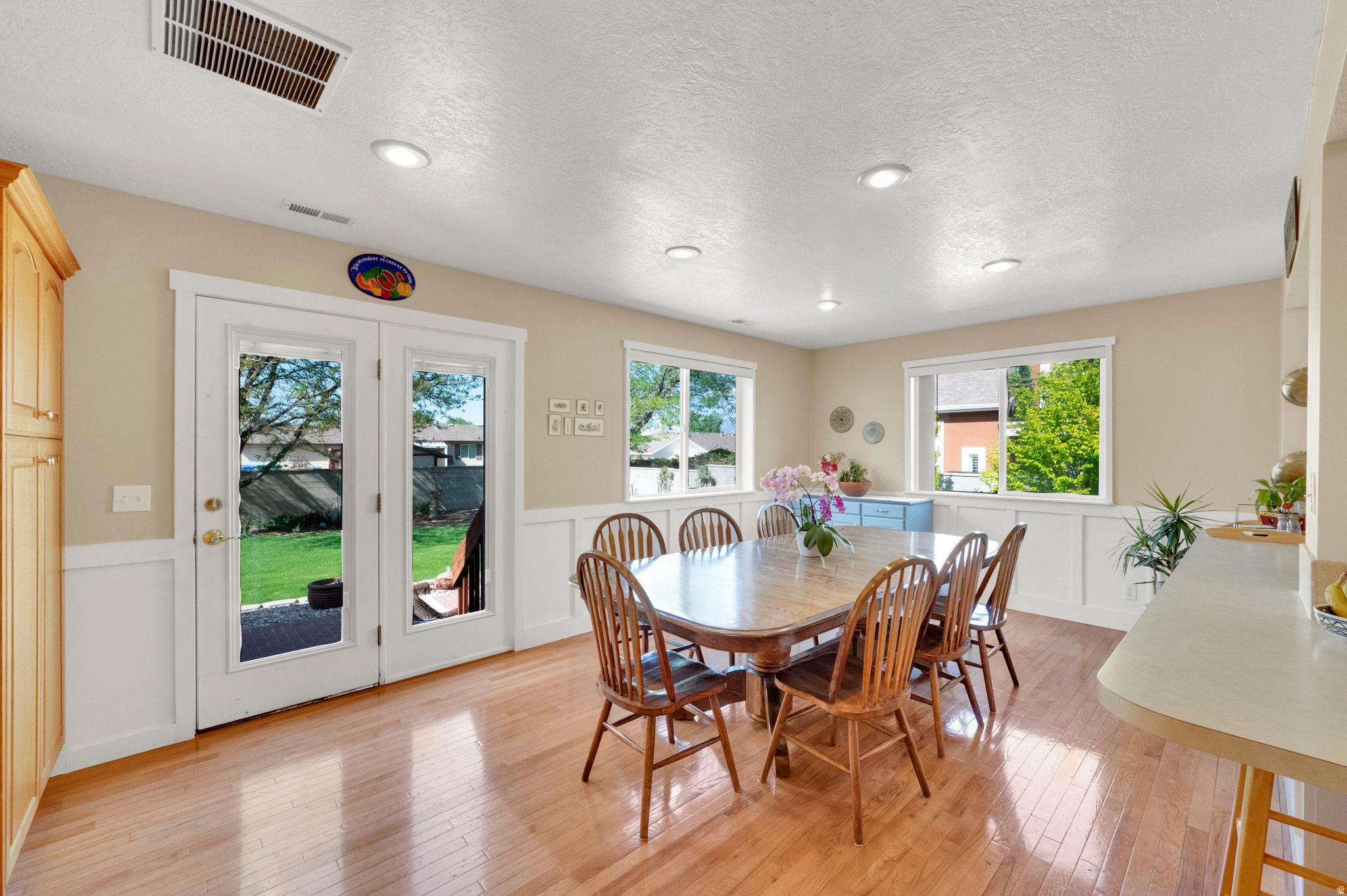 SOUTHWEST RIVER ESTATES - Residential