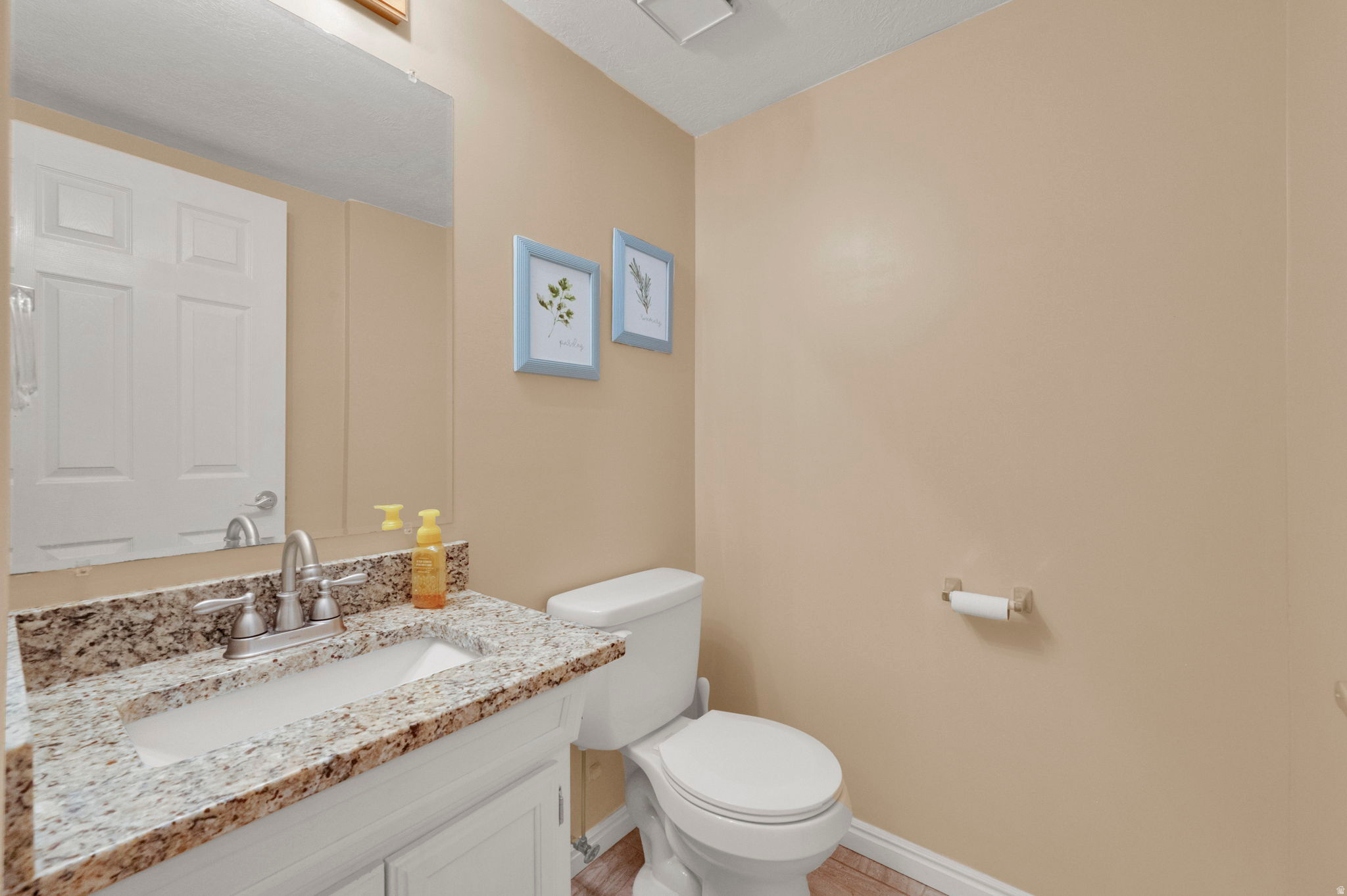 SOUTHWEST RIVER ESTATES - Residential