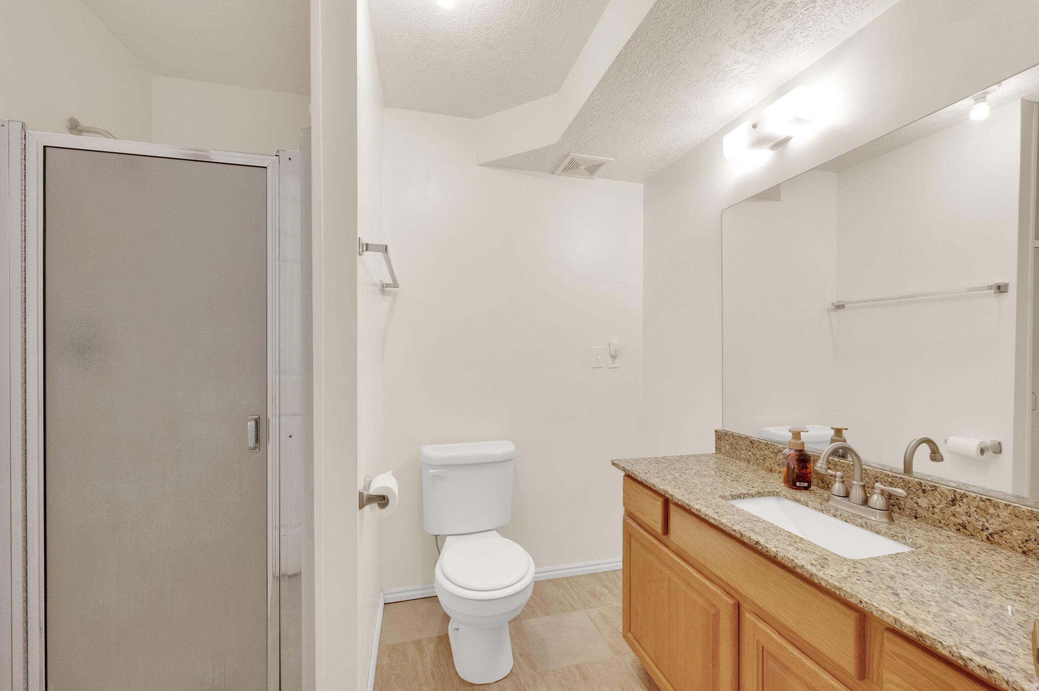 SOUTHWEST RIVER ESTATES - Residential