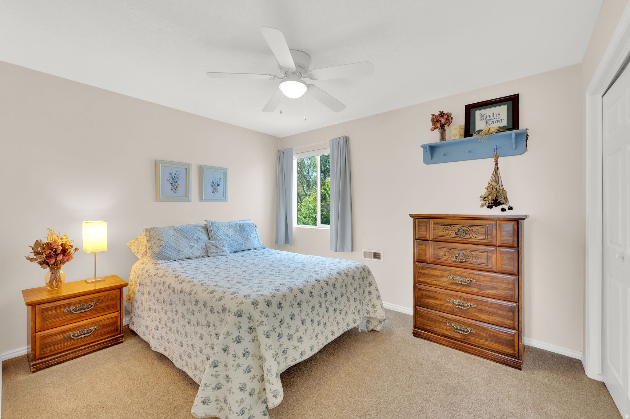 SOUTHWEST RIVER ESTATES - Residential
