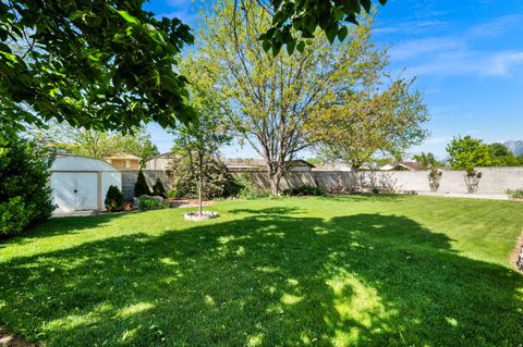 Tiny photo for 2598 W 12820 S, Riverton, UT 84065 (MLS # 2158495)