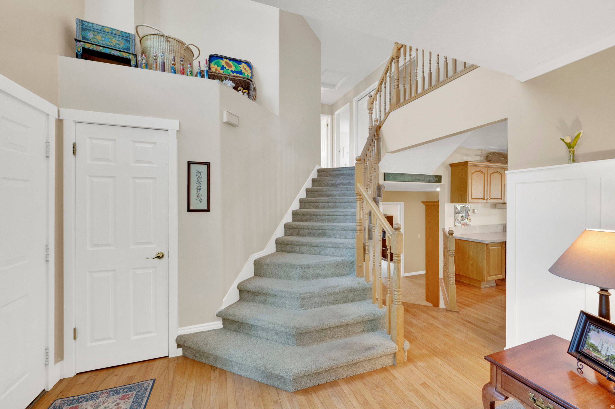 SOUTHWEST RIVER ESTATES - Residential