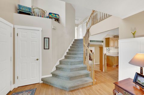 Tiny photo for 2598 W 12820 S, Riverton, UT 84065 (MLS # 2158495)