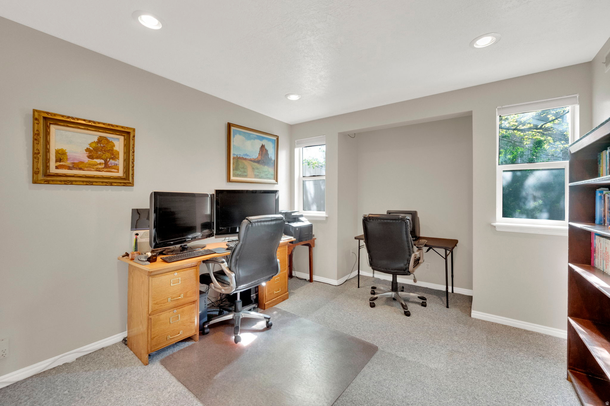 SOUTHWEST RIVER ESTATES - Residential